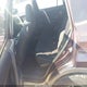2T3RFREV7GW488206 2016 Toyota Rav4 Xle auction photo thumbnail 8