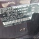 2T3RFREV7GW488206 2016 Toyota Rav4 Xle auction photo thumbnail 9