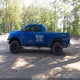 5TBBV541X8S503983 2008 Toyota Tundra Sr5 5.7L V8 auction photo thumbnail 14