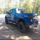 5TBBV541X8S503983 2008 Toyota Tundra Sr5 5.7L V8 auction photo thumbnail 3