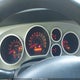 5TBBV541X8S503983 2008 Toyota Tundra Sr5 5.7L V8 auction photo thumbnail 7