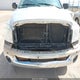 1D7HA18207J502304 2007 Dodge Ram 1500 Slt auction photo thumbnail 6