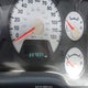 1D7HA18207J502304 2007 Dodge Ram 1500 Slt auction photo thumbnail 7