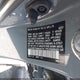 SHHFK7H44MU412741 2021 Honda Civic Sport auction photo thumbnail 9