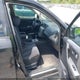 JN8AZ08T56W404527 2006 Nissan Murano Sl auction photo thumbnail 5