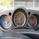 JN8AZ08T56W404527 2006 Nissan Murano Sl auction photo thumbnail 7