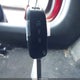 3KPA24AD2LE273136 2020 Kia Rio S auction photo thumbnail 11