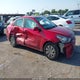 3KPA24AD2LE273136 2020 Kia Rio S auction photo thumbnail 1
