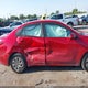 3KPA24AD2LE273136 2020 Kia Rio S auction photo thumbnail 13