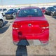 3KPA24AD2LE273136 2020 Kia Rio S auction photo thumbnail 16