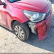 3KPA24AD2LE273136 2020 Kia Rio S auction photo thumbnail 6
