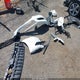 3N1AB7APXEY283588 2014 Nissan Sentra Sv auction photo thumbnail 12