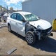 3N1AB7APXEY283588 2014 Nissan Sentra Sv auction photo thumbnail 1