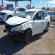 3N1AB7APXEY283588 2014 Nissan Sentra Sv auction photo thumbnail 2