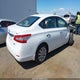 3N1AB7APXEY283588 2014 Nissan Sentra Sv auction photo thumbnail 4
