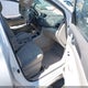 3N1AB7APXEY283588 2014 Nissan Sentra Sv auction photo thumbnail 5