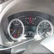3N1AB7APXEY283588 2014 Nissan Sentra Sv auction photo thumbnail 7