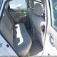 3N1AB7APXEY283588 2014 Nissan Sentra Sv auction photo thumbnail 8