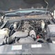 2GCEK19V9Y1172371 2000 Chevrolet Silverado 1500 auction photo thumbnail 10