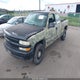 2GCEK19V9Y1172371 2000 Chevrolet Silverado 1500 auction photo thumbnail 2
