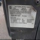 2GCEK19V9Y1172371 2000 Chevrolet Silverado 1500 auction photo thumbnail 9
