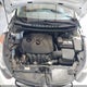 5NPDH4AE1CH084140 2012 Hyundai Elantra Gls auction photo thumbnail 10