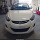 5NPDH4AE1CH084140 2012 Hyundai Elantra Gls auction photo thumbnail 12
