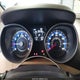 5NPDH4AE1CH084140 2012 Hyundai Elantra Gls auction photo thumbnail 7