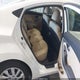 5NPDH4AE1CH084140 2012 Hyundai Elantra Gls auction photo thumbnail 8