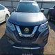 JN8AT2MT4JW490585 2018 Nissan Rogue Sl auction photo thumbnail 12