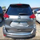 JN8AT2MT4JW490585 2018 Nissan Rogue Sl auction photo thumbnail 16