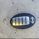 JN8AT2MT4JW490585 2018 Nissan Rogue Sl auction photo thumbnail 11