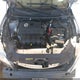 3N1AB7AP8EL690032 2014 Nissan Sentra S auction photo thumbnail 10