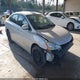 3N1AB7AP8EL690032 2014 Nissan Sentra S auction photo thumbnail 1
