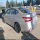 3N1AB7AP8EL690032 2014 Nissan Sentra S auction photo thumbnail 3