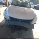 3N1AB7AP8EL690032 2014 Nissan Sentra S auction photo thumbnail 6