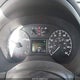 3N1AB7AP8EL690032 2014 Nissan Sentra S auction photo thumbnail 7