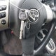 JTKKT624460171824 2006 Scion Xa auction photo thumbnail 11