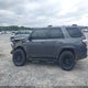 JTEMU5JR5M5860867 2021 Toyota 4Runner Sr5 auction photo thumbnail 14