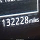 JTEMU5JR5M5860867 2021 Toyota 4Runner Sr5 auction photo thumbnail 15
