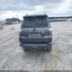 JTEMU5JR5M5860867 2021 Toyota 4Runner Sr5 auction photo thumbnail 16