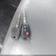 JTEMU5JR5M5860867 2021 Toyota 4Runner Sr5 auction photo thumbnail 11