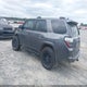 JTEMU5JR5M5860867 2021 Toyota 4Runner Sr5 auction photo thumbnail 3
