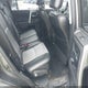 JTEMU5JR5M5860867 2021 Toyota 4Runner Sr5 auction photo thumbnail 8