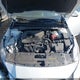 1N4BL4BV8LN318493 2020 Nissan Altima S Fwd auction photo thumbnail 10