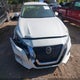 1N4BL4BV8LN318493 2020 Nissan Altima S Fwd auction photo thumbnail 12