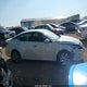 1N4BL4BV8LN318493 2020 Nissan Altima S Fwd auction photo thumbnail 13