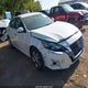 1N4BL4BV8LN318493 2020 Nissan Altima S Fwd auction photo thumbnail 1