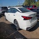 1N4BL4BV8LN318493 2020 Nissan Altima S Fwd auction photo thumbnail 3