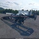 15XFW50287L000448 2007 Kaufman Trailers Other auction photo thumbnail 1